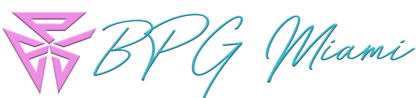 BPG Miami – Luxury Concierge in Miami, FL