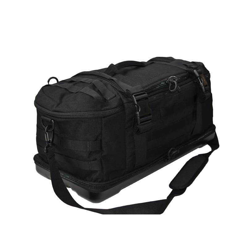 Eberlestock Bang-Bang Range Bag - Image 3