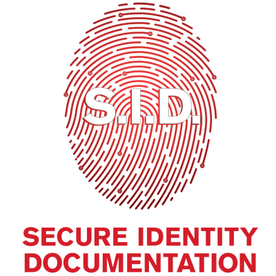 Kiosk Fingerprint Service