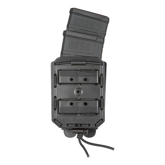 Vega Holster T.A.C.S. Double Rifle Mag Carrier