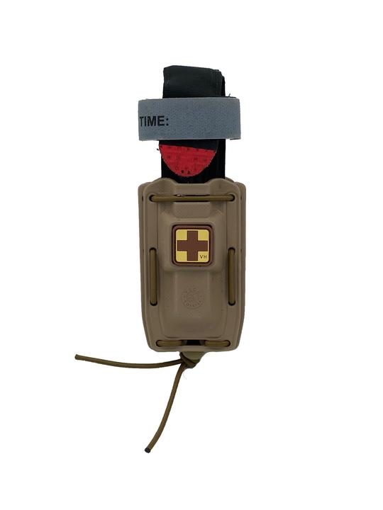 Vega Holster T.A.C.S Universal TQ Holder. - Image 3