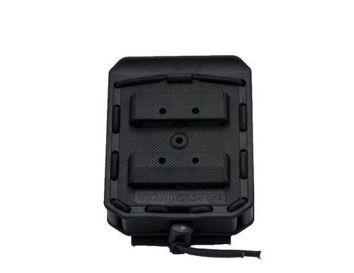 Vega Holster T.A.C.S. Single Rifle 762/308 Mag Carrier