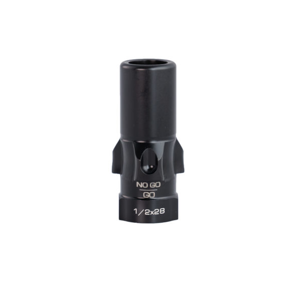 Rugged Obsidian9 3 Lug Adapter