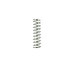 Battlearms AR15/M16 Standard Bolt Catch Detent Spring