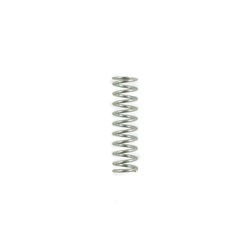 Battlearms AR15/M16 Standard Bolt Catch Detent Spring