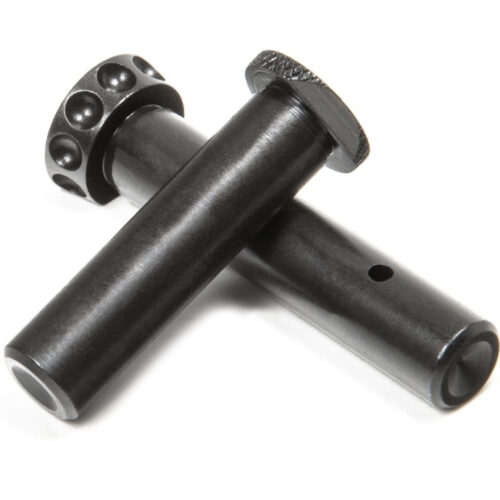 Battlearms EPS Enhanced Takedown and Pivot Pin Set AR15