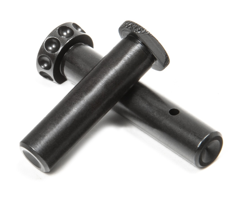 Battlearms EPS Enhanced Takedown and Pivot Pin Set AR15