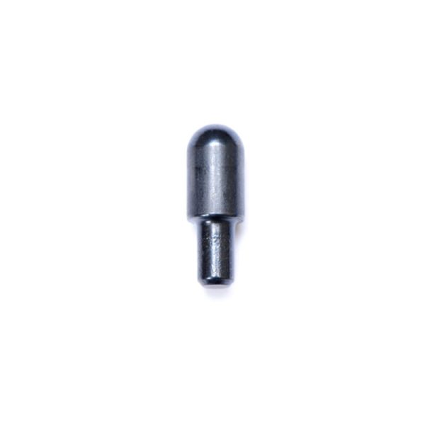 Battlearms AR15/M16 Bolt Catch Detent