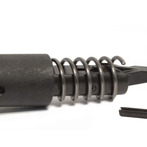 Battlearms Forward Assist Kit