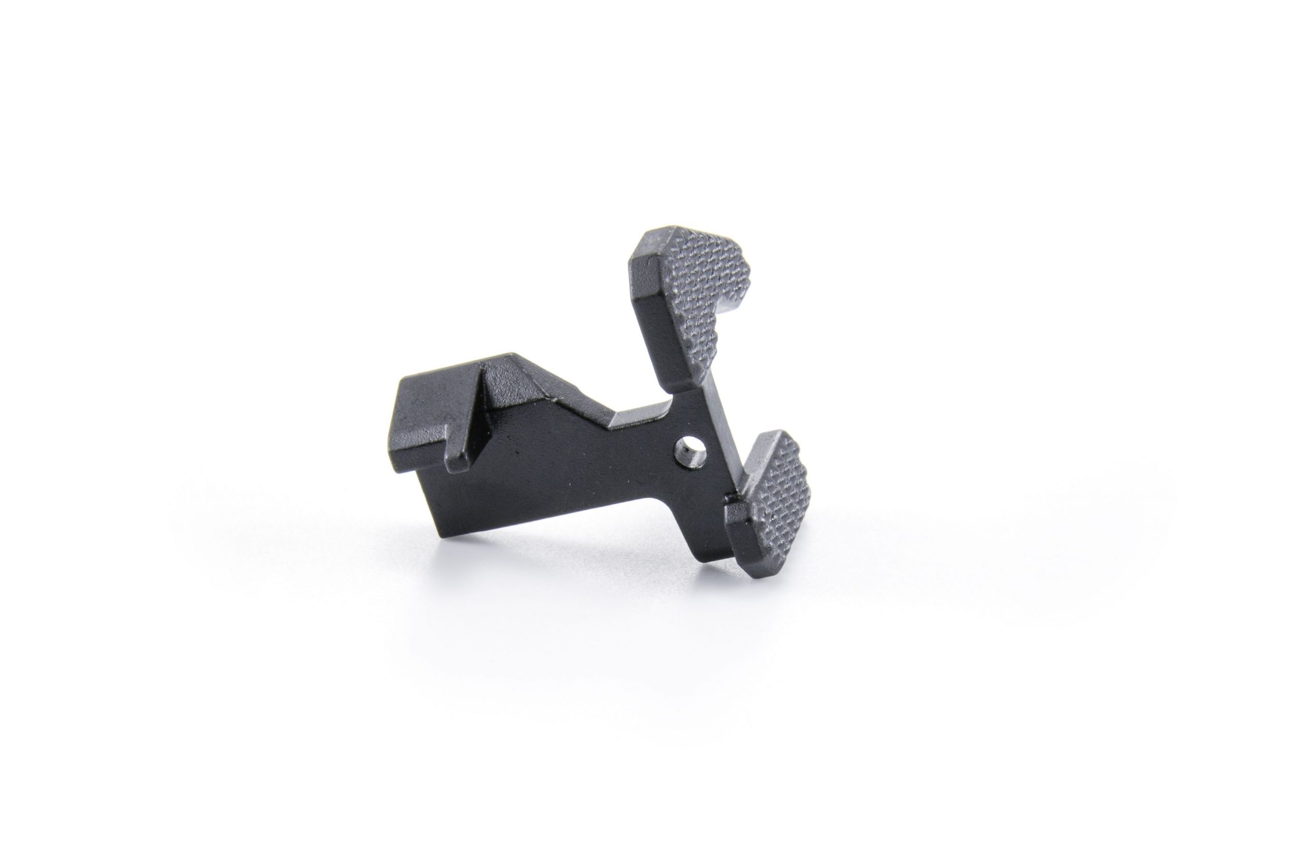 Geissele Maritime Bolt Catch - Image 3