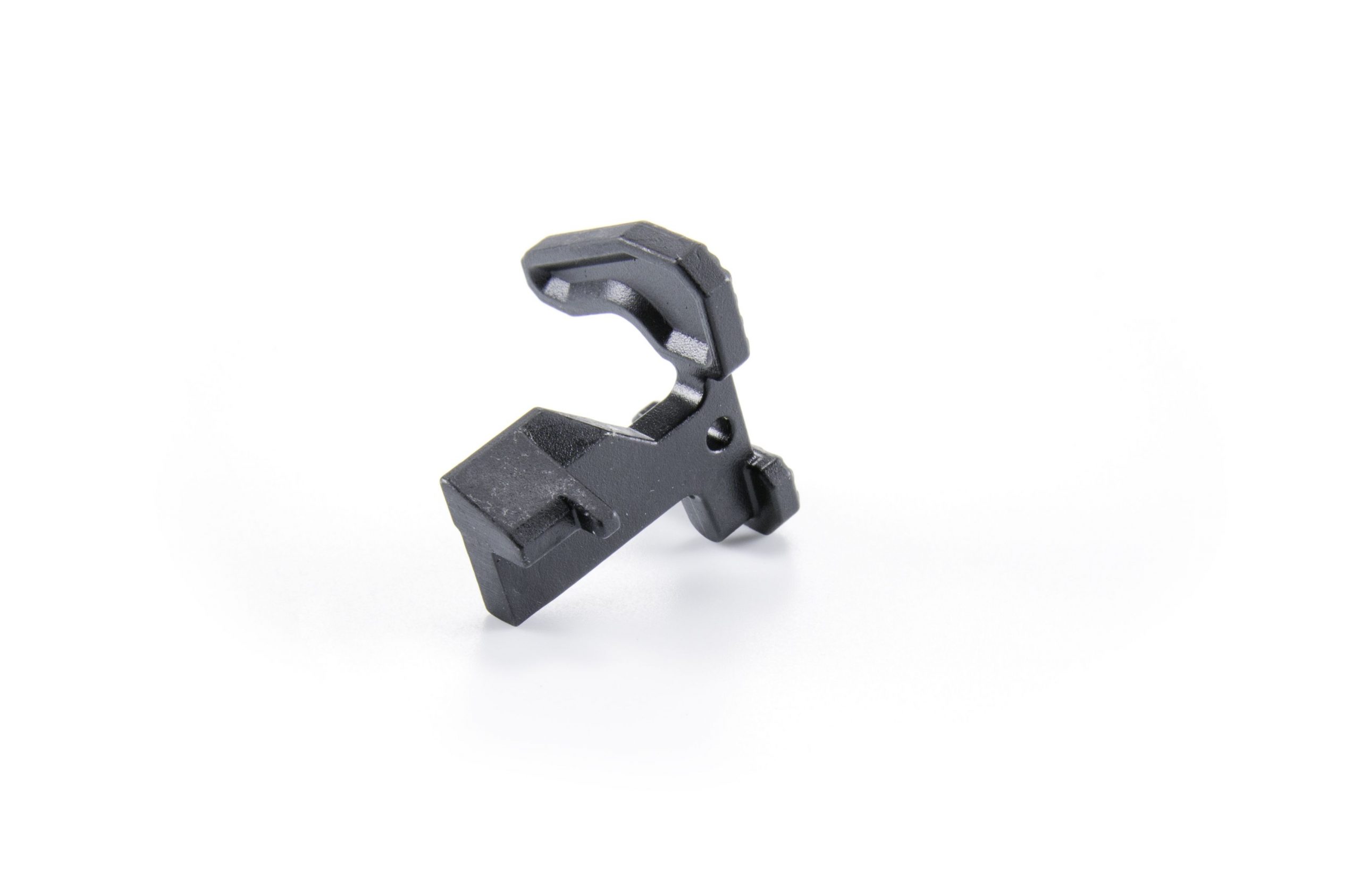 Geissele Maritime Bolt Catch - Image 2