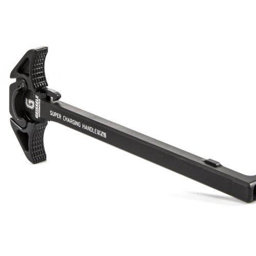 Geissele Super Charging Handle