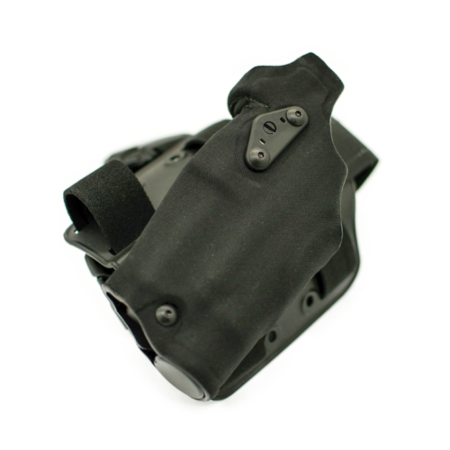 Safariland Model 6354 ALS DO Tactical Holster