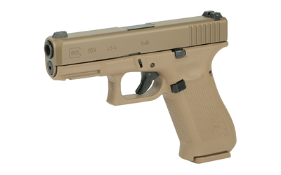 Glock 19X - Image 3