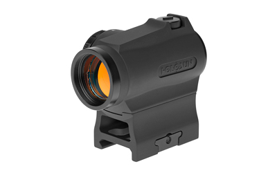 Holosun 403R Red Dot - Image 2