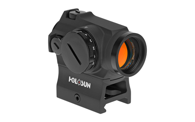 Holosun 403R Red Dot