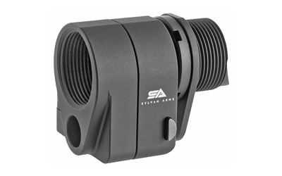 Sylvan Arms, AR Folding Stock Adapter