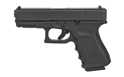 Glock 19 Gen 3 - Image 2
