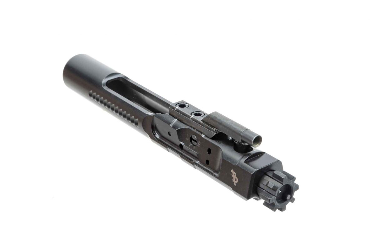 Bootleg Inc Adjustable BCG