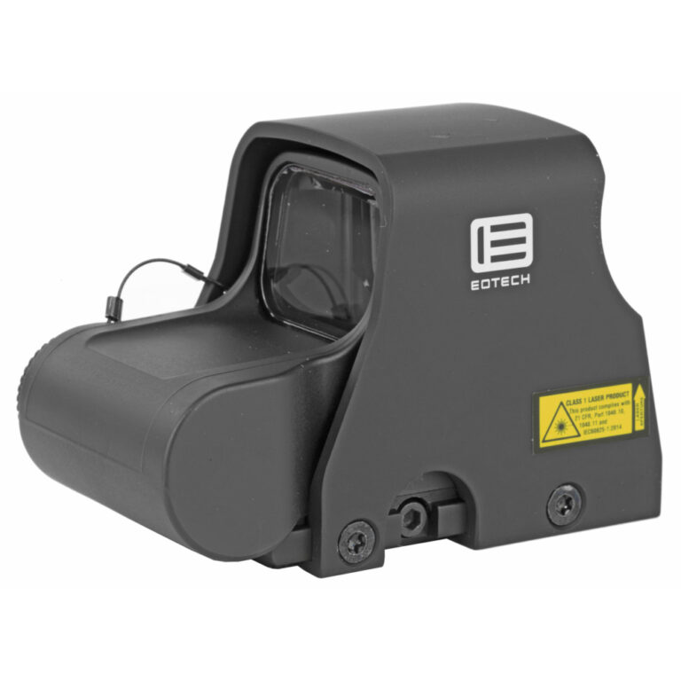 Eotech XPS3-0
