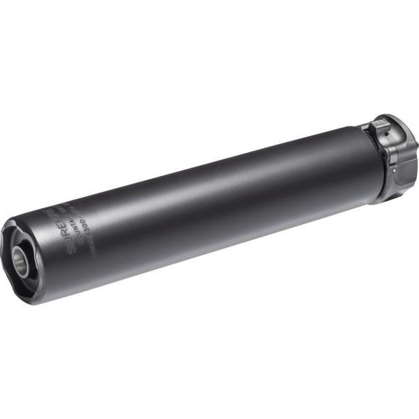 Surefire Socom 300 SPS