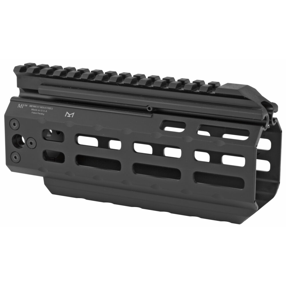 MI CZ Scorpion Handguard M-LOK(TM) Compatible