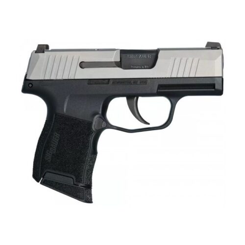 Sig Sauer P365