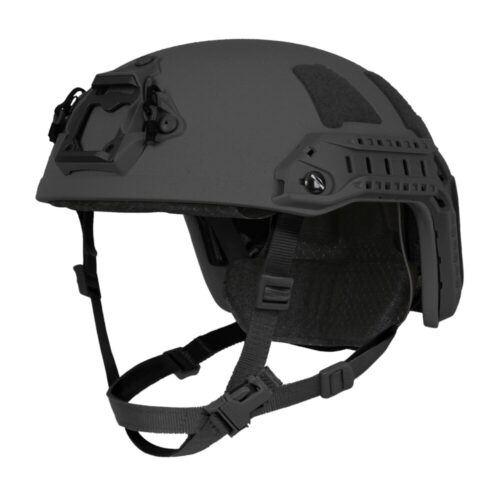 OPS-CORE Fast XP High Cut Helmet