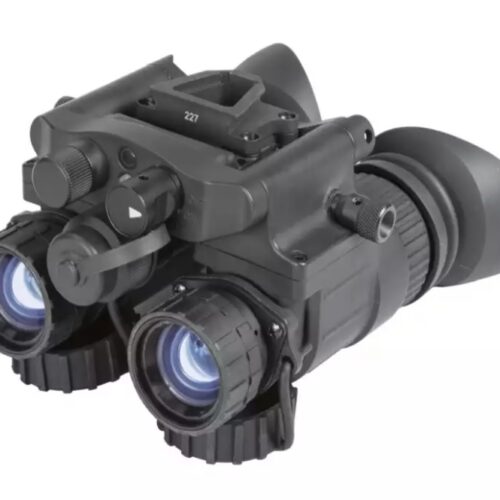 AGM NVG-40 NL1