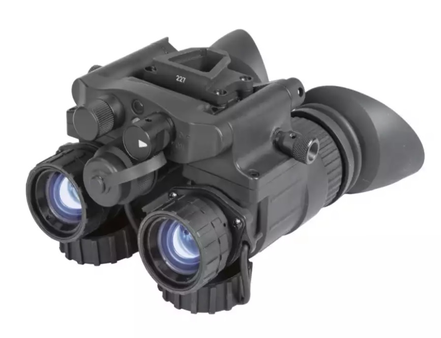 AGM NVG-40 NL1