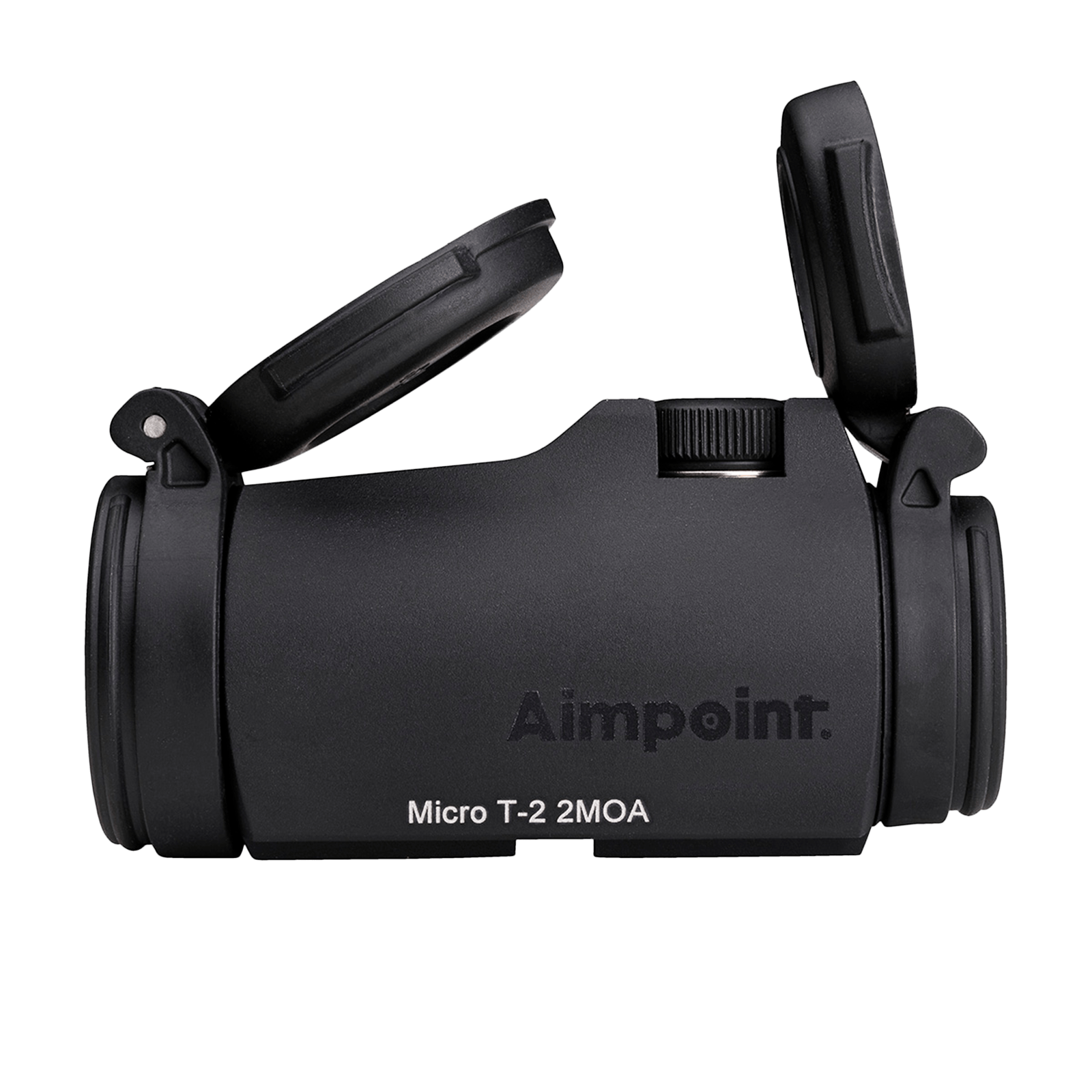 Aimpoint Micro T-2 2 MOA Red Dot - Image 4