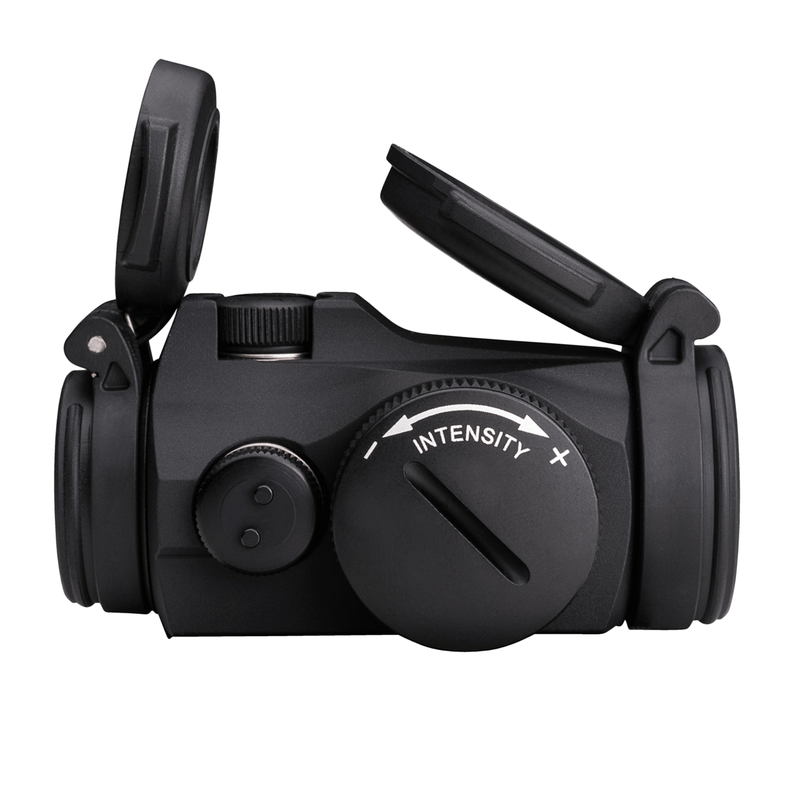 Aimpoint Micro T-2 2 MOA Red Dot - Image 2