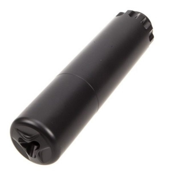 Griffin Armament Recce 5 Mod 4