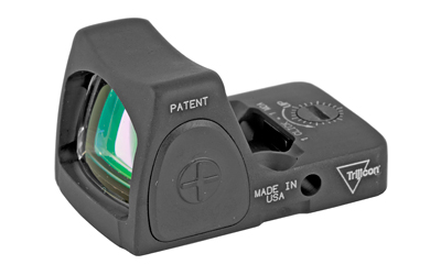 Trijicon RMR 06 Type 2 - Image 5