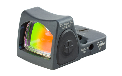 Trijicon RMR 06 Type 2 - Image 3