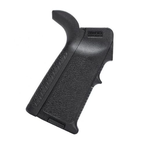 Magpul MIAD® GEN 1.1 Grip Kit