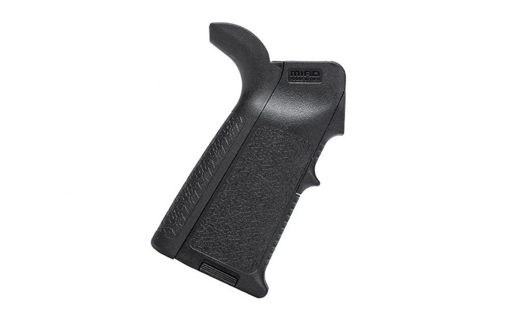 Magpul MIAD® GEN 1.1 Grip Kit