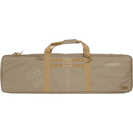 5.11 Shock 42" Rifle Bag