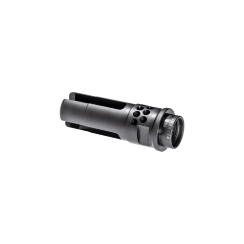 SureFire Warcomp Flash hider
