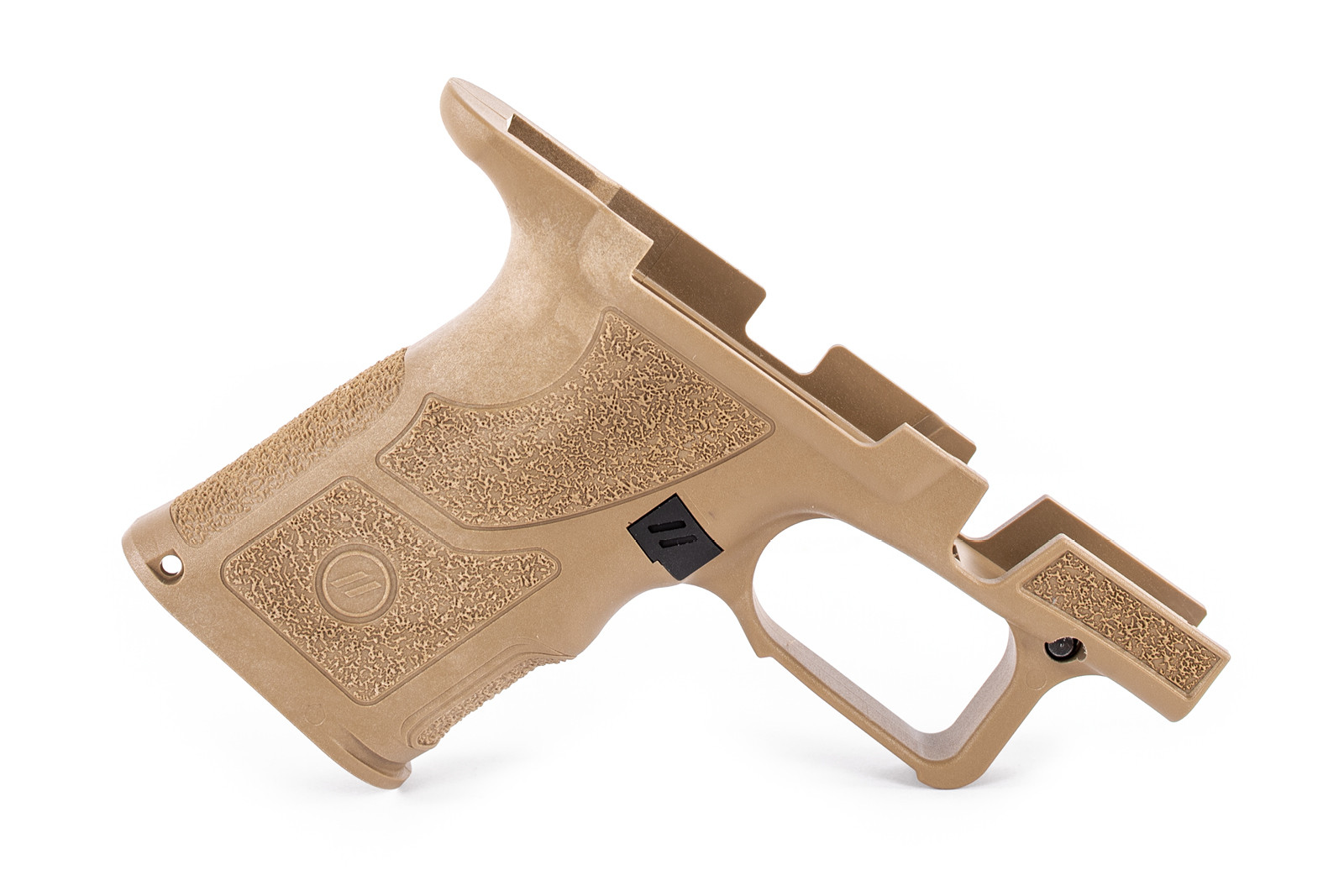 ZEV OZ9 GRIP KIT - Image 2