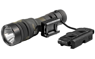 Cloud Defensive REIN Micro - Complete Kit Multicam Black - Image 4