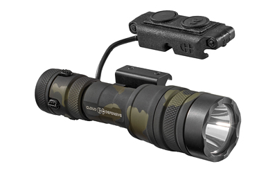 Cloud Defensive REIN Micro - Complete Kit Multicam Black - Image 3