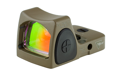Trijicon RMR 06 Type 2 - Image 4