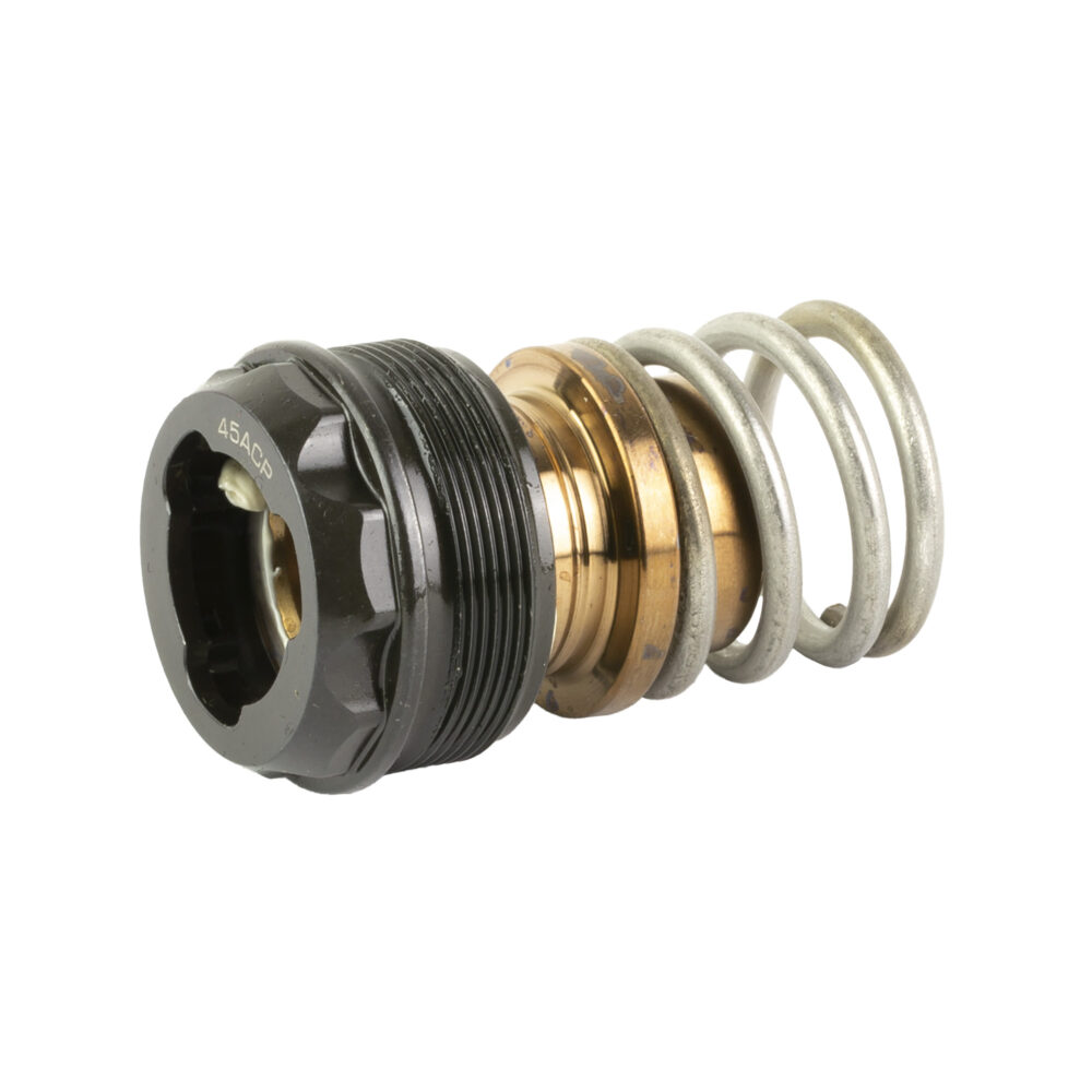 Rugged Obsidian45 3 Lug Mount - Image 2