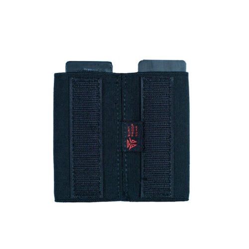 BPG Double Pistol Mag Insert