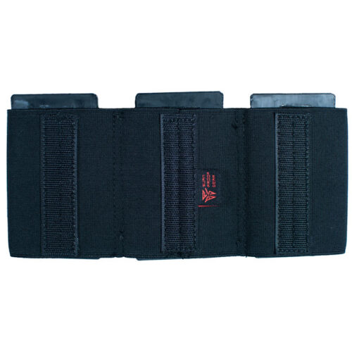 BPG Triple Rifle Mag Insert