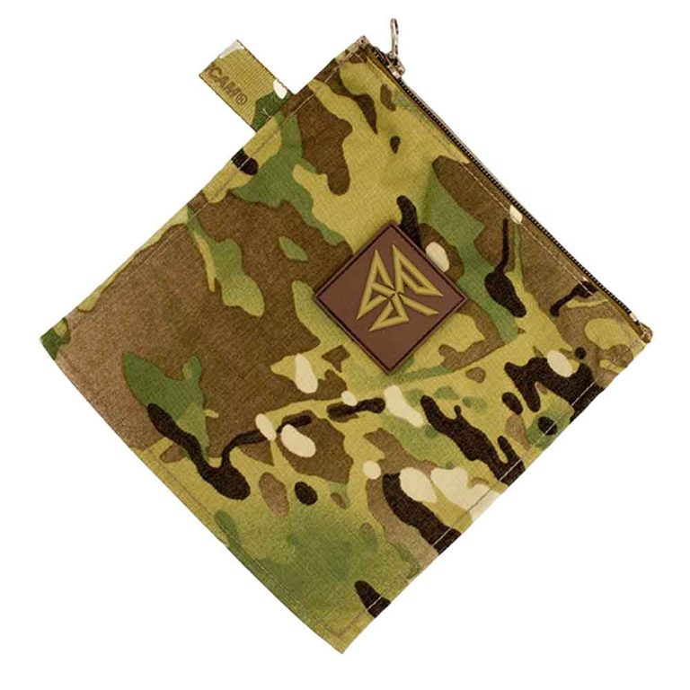 BPG Ammo Bag