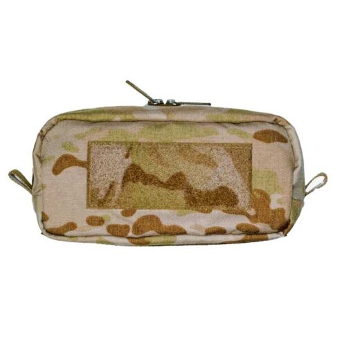 BPG Modular Mag Sack