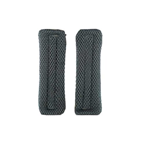 BPG Padded Shoulder Pontoons