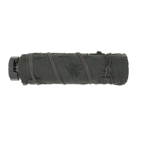 BPG Suppressor Cover Heavy